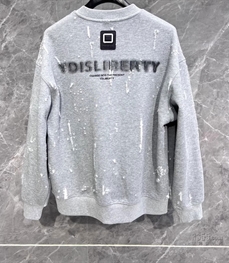 市场上装-卫衣-欧货卫衣