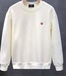 市场上装-卫衣-休闲卫衣