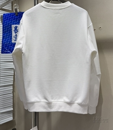 市场上装-卫衣-休闲卫衣