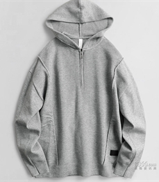 市场上装-毛衫-休闲毛衫