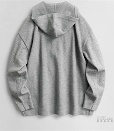 市场上装-毛衫-休闲毛衫