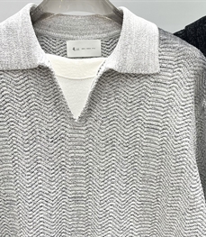 市场上装-毛衫-休闲毛衫