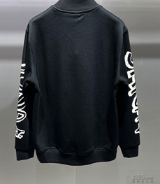 市场上装-卫衣-欧货卫衣