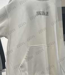 市场上装-卫衣-休闲卫衣