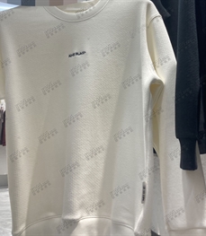 市场上装-卫衣-休闲卫衣