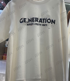 市场上装-卫衣-休闲卫衣