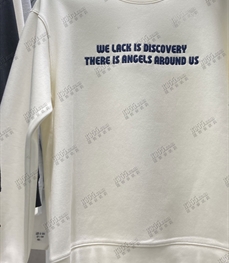 市场上装-卫衣-休闲卫衣