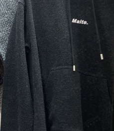 市场上装-卫衣-休闲卫衣