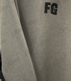 市场上装-卫衣-休闲卫衣