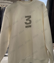 市场上装-卫衣-休闲卫衣