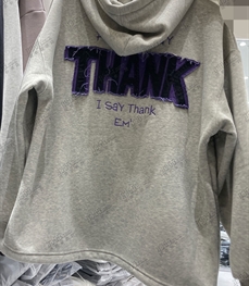 市场上装-卫衣-休闲卫衣