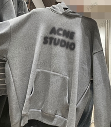 市场上装-卫衣-休闲卫衣