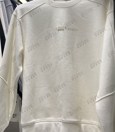 市场上装-卫衣-休闲卫衣