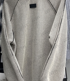 市场上装-卫衣-休闲卫衣