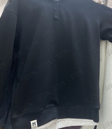 市场上装-卫衣-休闲卫衣