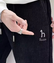 市场男裤-欧货-欧货裤