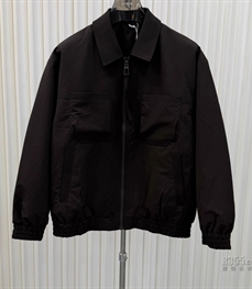 市场上装-棉衣/羽绒服-欧货棉服