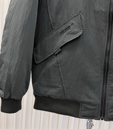 市场上装-棉衣/羽绒服-欧货棉服