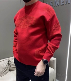 市场上装-毛衫-休闲毛衫