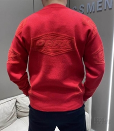 市场上装-毛衫-休闲毛衫