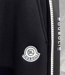 市场男裤-欧货-欧货裤