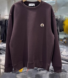 市场上装-卫衣-休闲卫衣