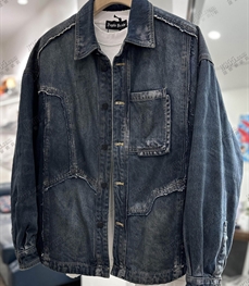 市场上装-衬衫-休闲衬衫