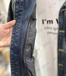 市场上装-衬衫-休闲衬衫