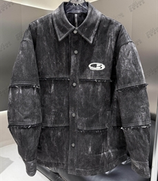 市场上装-衬衫-休闲衬衫