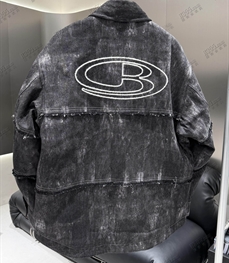 市场上装-衬衫-休闲衬衫