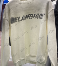 市场上装-卫衣-休闲卫衣