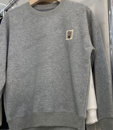 市场上装-卫衣-休闲卫衣