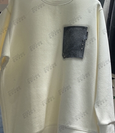 市场上装-卫衣-休闲卫衣