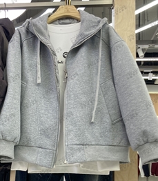 市场上装-卫衣-休闲卫衣