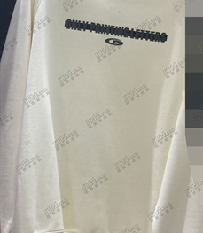 市场上装-卫衣-休闲卫衣