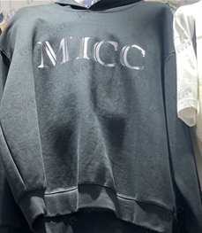 市场上装-卫衣-休闲卫衣