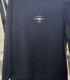 市场上装-卫衣-休闲卫衣