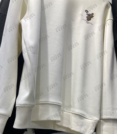 市场上装-卫衣-休闲卫衣