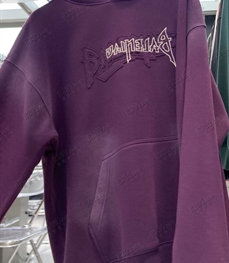 市场上装-卫衣-休闲卫衣