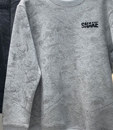 市场上装-卫衣-休闲卫衣