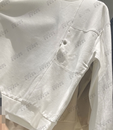 市场上装-卫衣-休闲卫衣