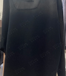 市场上装-卫衣-休闲卫衣