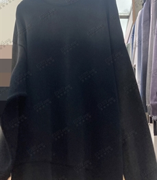 市场上装-卫衣-休闲卫衣