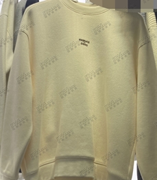 市场上装-卫衣-休闲卫衣