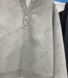 市场上装-卫衣-休闲卫衣