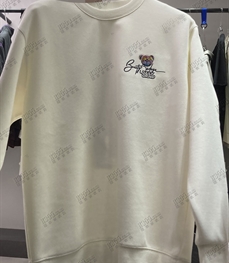 市场上装-卫衣-休闲卫衣