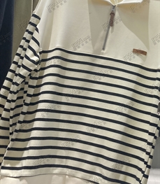 市场上装-卫衣-休闲卫衣