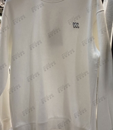 市场上装-卫衣-休闲卫衣