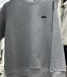 市场上装-卫衣-休闲卫衣