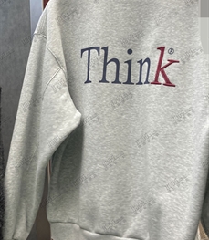 市场上装-卫衣-休闲卫衣